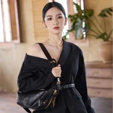 Christian Dior Classic 4