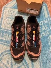 Salomon XT-6 🔥 US Seller Ships Today 2