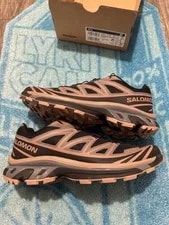 Salomon XT-6 🔥 US Seller Ships Today 3