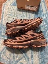 Salomon XT-6 🔥 US Seller Ships Today 4