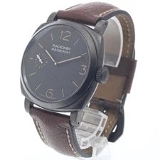 Panerai Radiomir 1940 Paneristi Forever PAM00532 TO305205 3