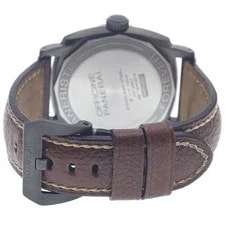 Panerai Radiomir 1940 Paneristi Forever PAM00532 TO305205 4