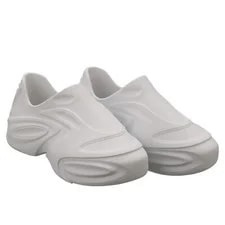 Dolce & Gabbana — Dolce & Gabbana DG Logo Low-Top , Shoes — Sneaker — resale
