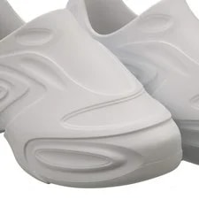 Dolce & Gabbana DG Logo Low-Top , Shoes 4