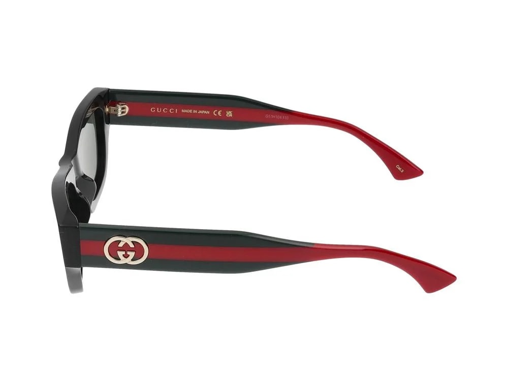 Gucci Gg2116s Sunglasses — 2