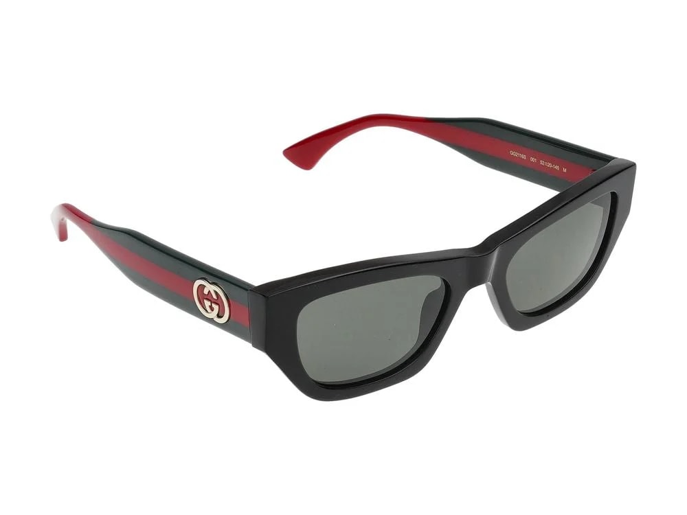Gucci Gg2116s Sunglasses — 3