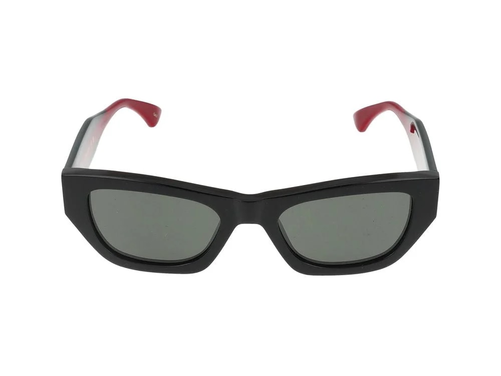Gucci Gg2116s Sunglasses — 4