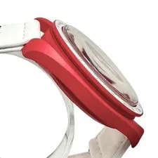 Swatch Mission To Mars SO33R100 Omega Collaboration From Japan 3