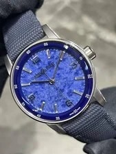 Audemars Piguet CODE11.59 15210BC.OO.A021CR.01 TO259165