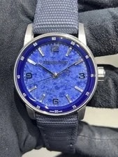 Audemars Piguet CODE11.59 15210BC.OO.A021CR.01 TO259165 2