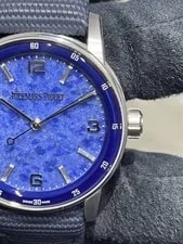 Audemars Piguet CODE11.59 15210BC.OO.A021CR.01 TO259165 3
