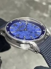 Audemars Piguet CODE11.59 15210BC.OO.A021CR.01 TO259165 4