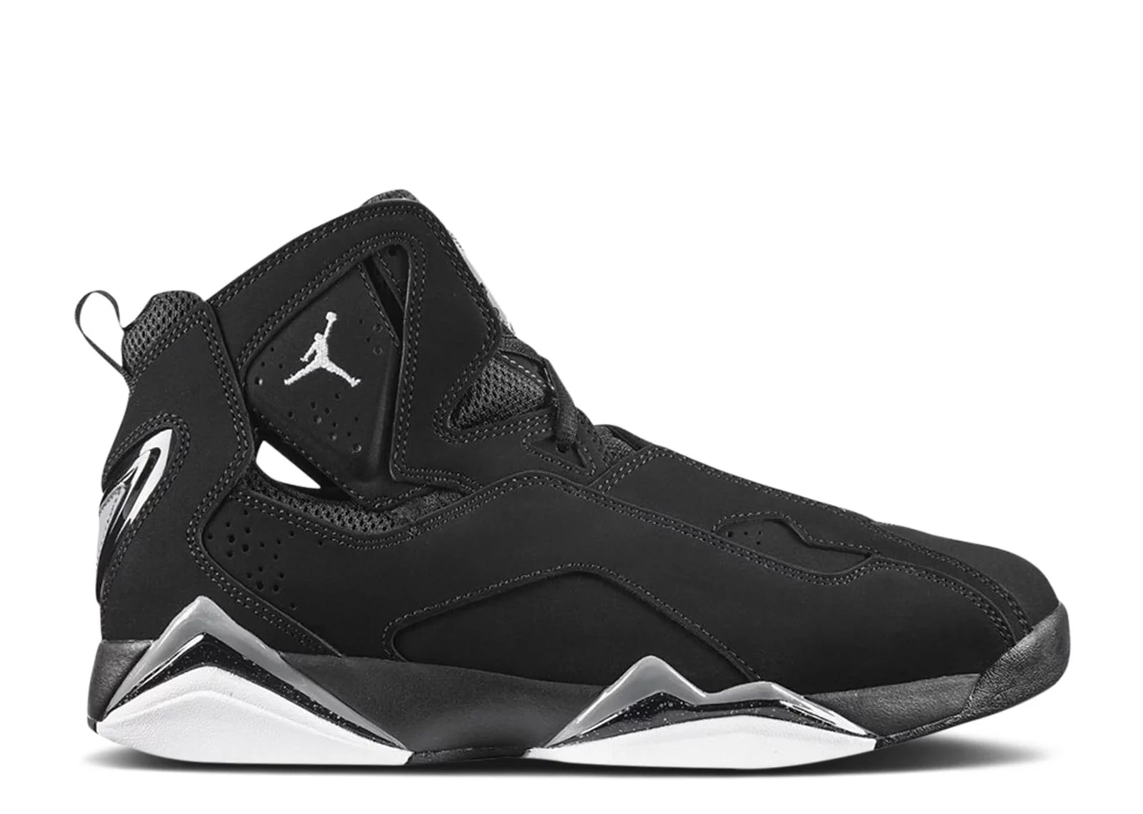 Jordan True Flight ' ' 2
