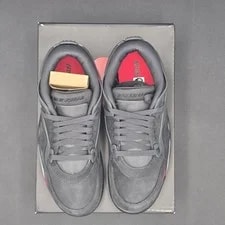 Air Jordan 4 RM SP X Nigel Sylvester Driveway HF4334-004 3