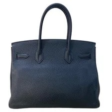 Hermes Birkin 30 L Stamp #OKB344 2