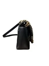 Gucci Double G Marmont Small 3