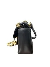 Gucci Double G Marmont Small 4