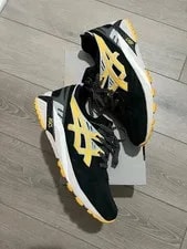 Asics — Freaker X Asics Gel Kayano Melvin Sz.9.5 2160 — Sneaker — resale