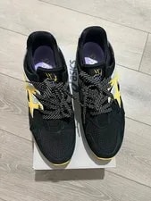 Freaker X Asics Gel Kayano Melvin Sz.9.5 2160 2