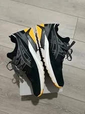 Freaker X Asics Gel Kayano Melvin Sz.9.5 2160 3