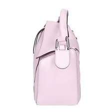 Loewe 322.81.S21 Puzzle Small 2-Way Icy 2