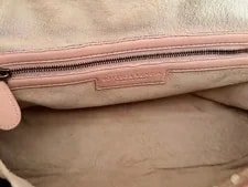 Bottega Veneta With Long Key Ring 4