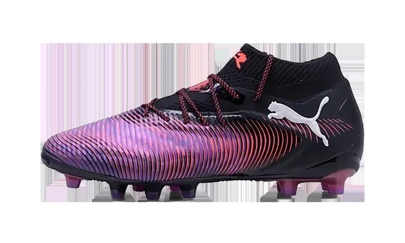Future 8 Ultimate AG "Puma / Glowing " 108189 01 3