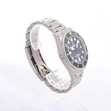 Tudor Pelagos Ultra 2543C1A7NU TO262775 3