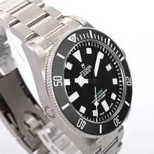 Tudor Pelagos Ultra 2543C1A7NU TO262775 4