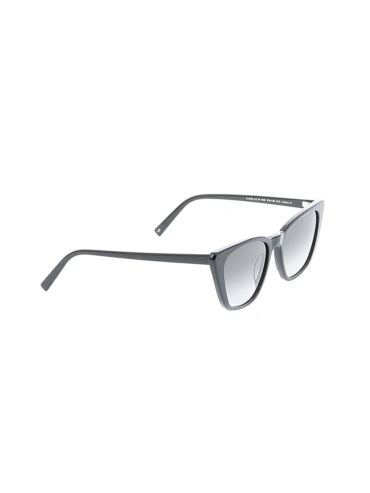 Warby Parker — Warby Parker Sunglasses One Size — Accessory — resale
