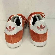Adidas Originals Gazelle Jpn 26 GdL96 3