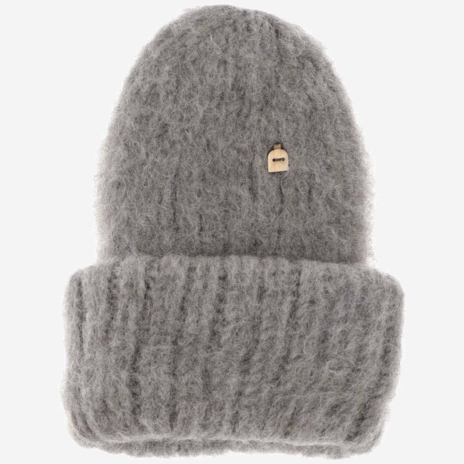 Myssy — Myssy Kallio Beanie — Beanies — Accessory — resale