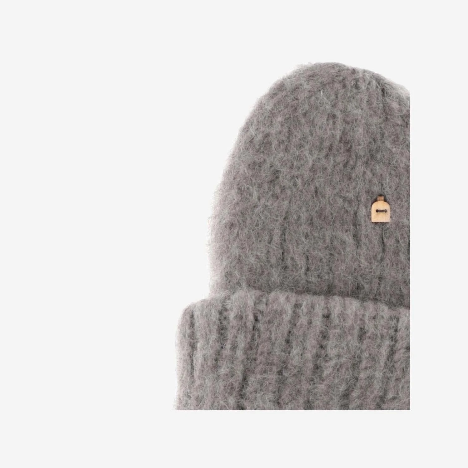 Myssy Kallio Beanie — Beanies 2