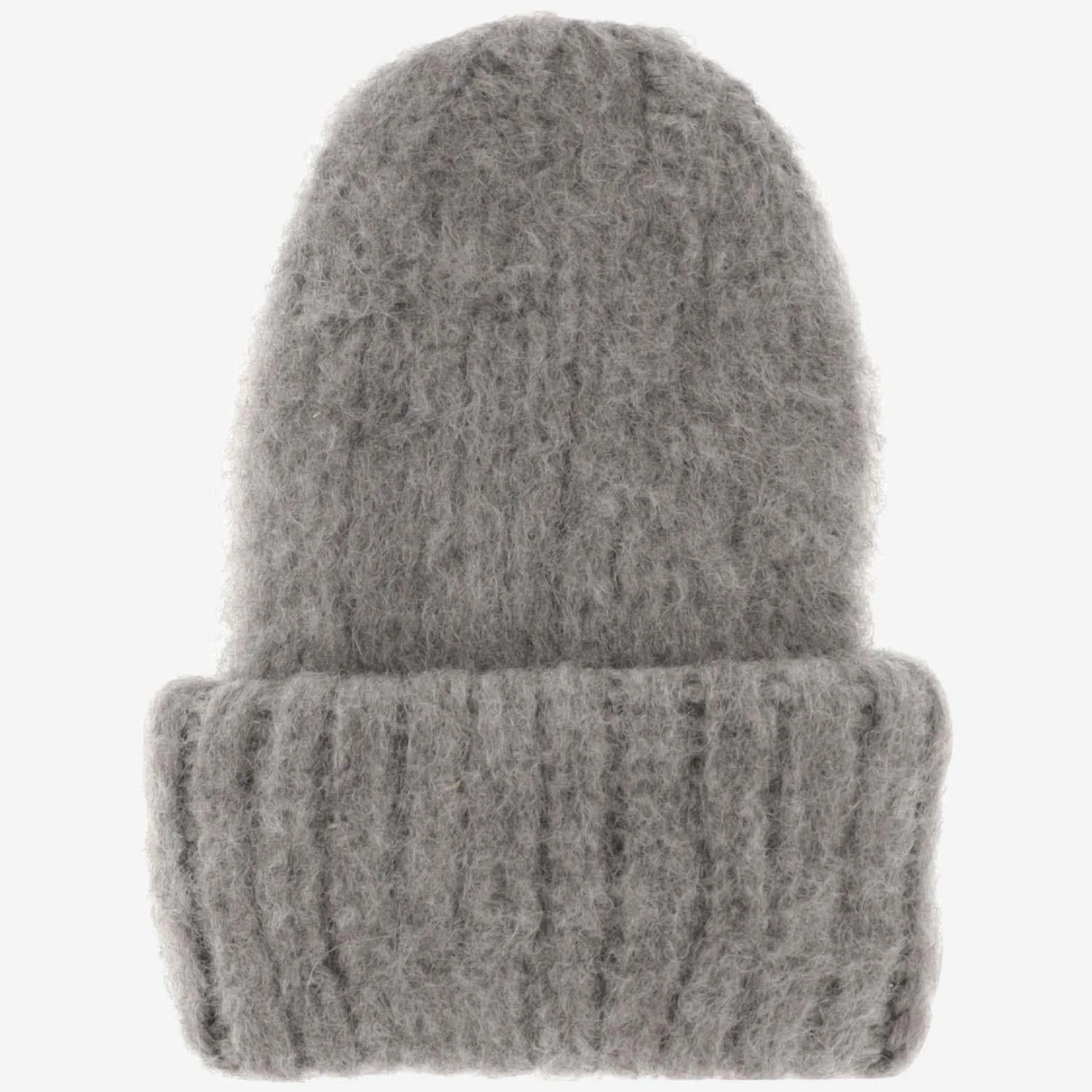 Myssy Kallio Beanie — Beanies 3