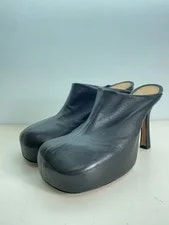 Bottega Veneta Pumps 35.5 2