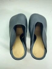 Bottega Veneta Pumps 35.5 3