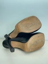 Bottega Veneta Pumps 35.5 4