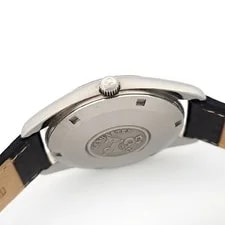 Omega Seamaster Cal.565 166.067 TO301334 4