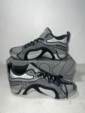 Size 8.5 - Air Jordan Tatum 3 St. Louis 2