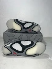 Size 8.5 - Air Jordan Tatum 3 St. Louis 3