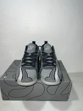 Size 8.5 - Air Jordan Tatum 3 St. Louis 4