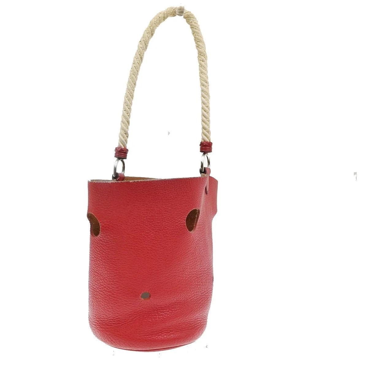 Hermes Mangeoire 2