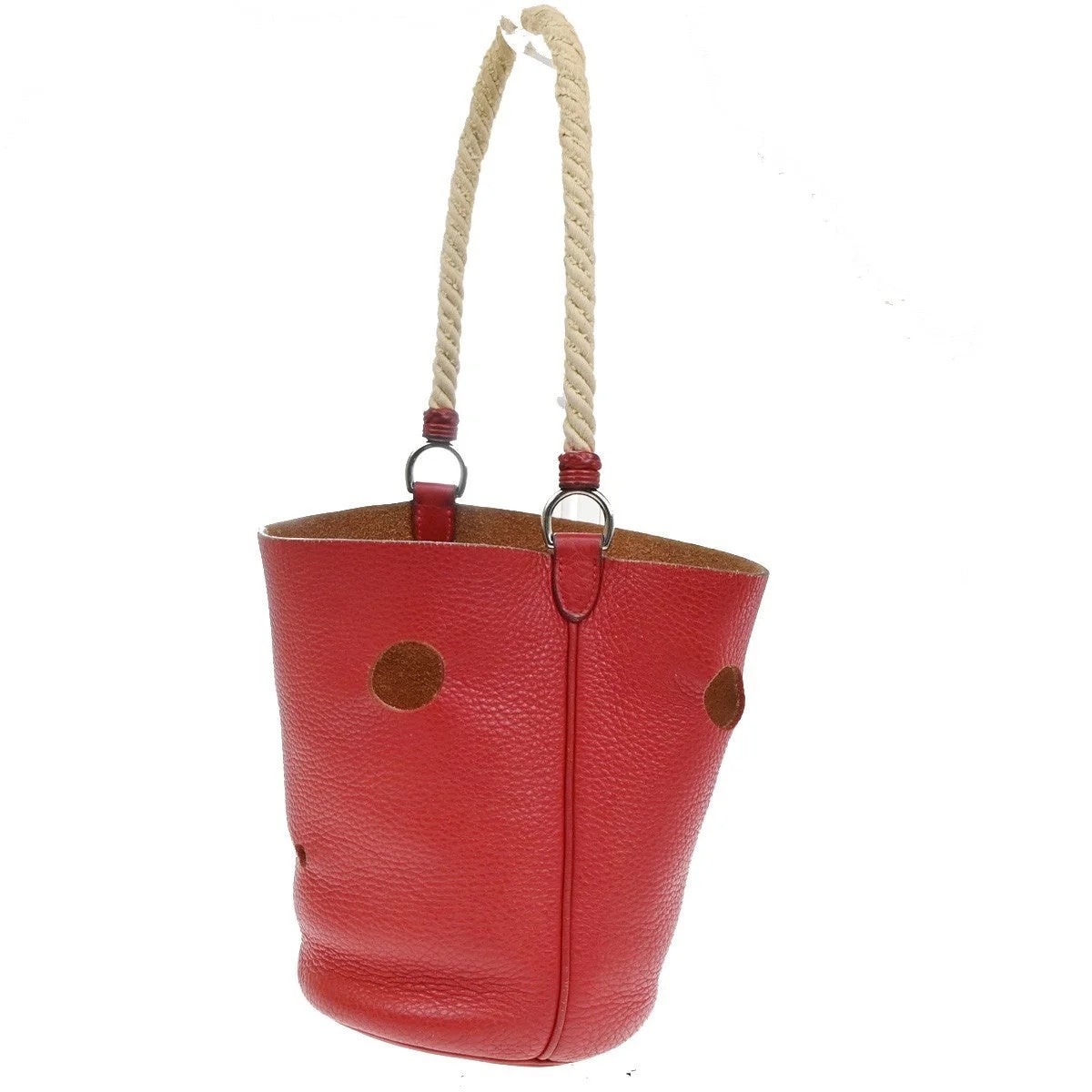 Hermes Mangeoire 3