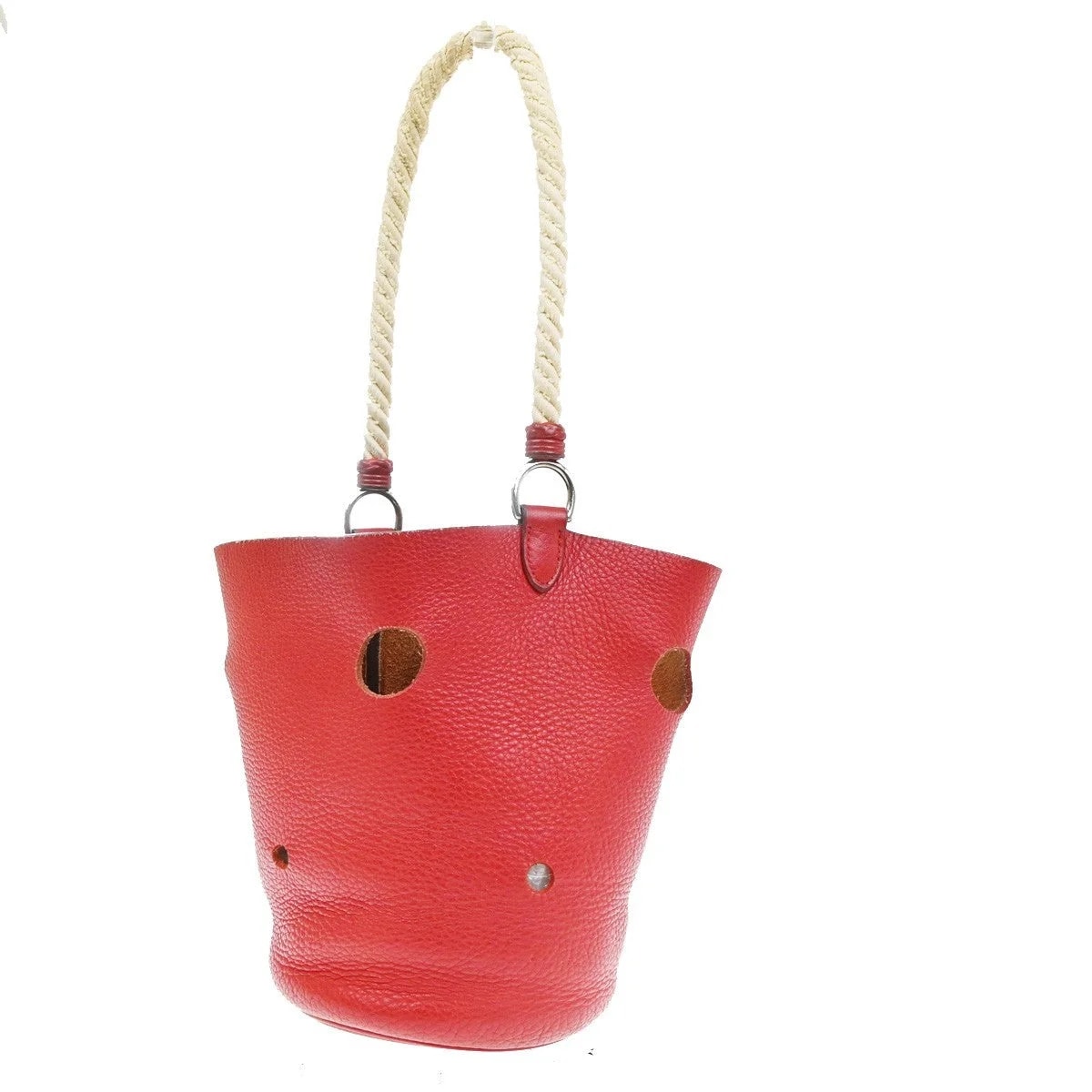 Hermes Mangeoire 4