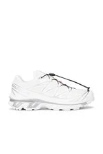 Salomon Xt-6 Gtx & M 10 $200 2