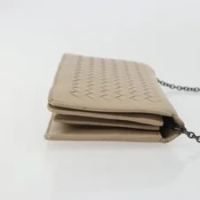 Bottega Veneta Chain Auth ep15510 3