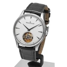 Jaeger-lecoultre Master Ultra Slim Q1323420(174.3.34.S) TO268216 2