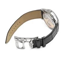 Jaeger-lecoultre Master Ultra Slim Q1323420(174.3.34.S) TO268216 4