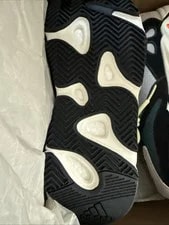 (Dead Stock)Yeezy Boost 700 V1 2