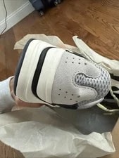 (Dead Stock)Yeezy Boost 700 V1 3